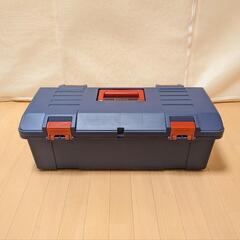 リングスター ドカット D-7000