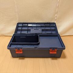 リングスター ドカット D-7000の画像