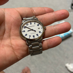 オーデマ・ピゲ AUDEMARS PIGUET 15049ST/...