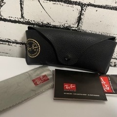 レイバンサングラス
