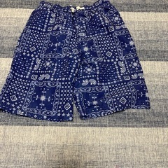 幼児水着