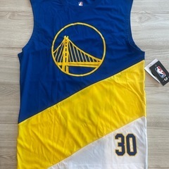 ☆新品NBAユニホーム☆