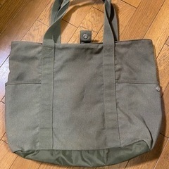 アディダス トートバッグの画像