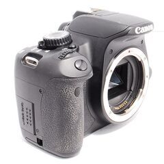 ☆Canon kiss X6i☆ EF-S 18-55mm 1:3.5-5.6 USM☆EF 100-