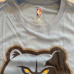 ☆新品NBAユニホーム☆の画像