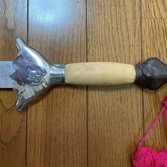 太極拳　剣の画像