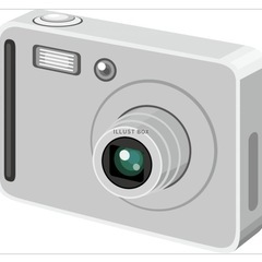 Panasonic、LUMIX、デジタルカメラ