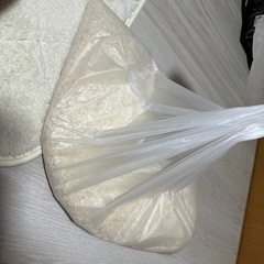 タイ米 約8kg