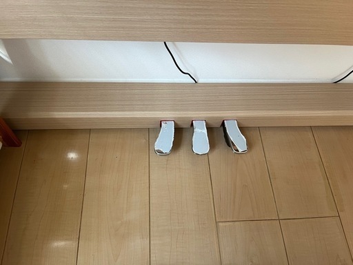 電子ピアノ　ピアノ　オルガン　電子オルガン