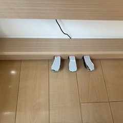 電子ピアノ　ピアノ　オルガン　電子オルガンの画像