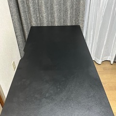 Nトリシア 120の中古が安い！激安で譲ります・無料であげます