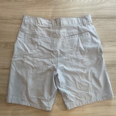 ☆新品ゴルフパンツ☆の画像