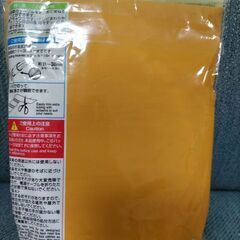 ケーブルチューブの画像