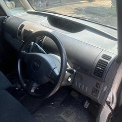 千葉県発！！ダイハツ タントの画像