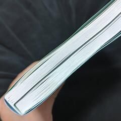 🌹【未使用】英検準２級 過去６回 全問題集🌹の画像