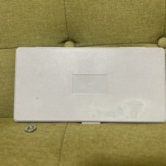 UCHIDA   KD~ST型製図器セットの画像