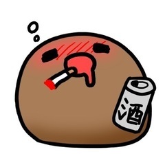 【ポケモンカード】旭川色んなゲーム交流会募集【デュエル・マスターズ】