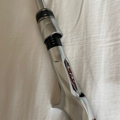 ほぼほぼ新品　ステファーノ攻　H177SPの画像