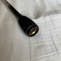 ほぼほぼ新品　ステファーノ攻　H177SPの画像