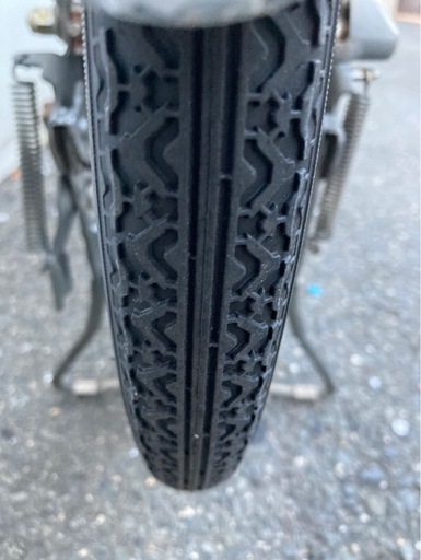 1197送料無料エリア多数！安心保証付き！安全整備済み！電動自転車