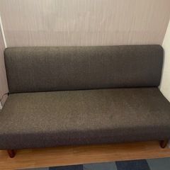 ソファー