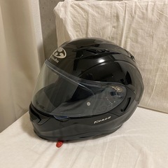 OGK Kabuto KAMUI-III カブト カムイ3 55...