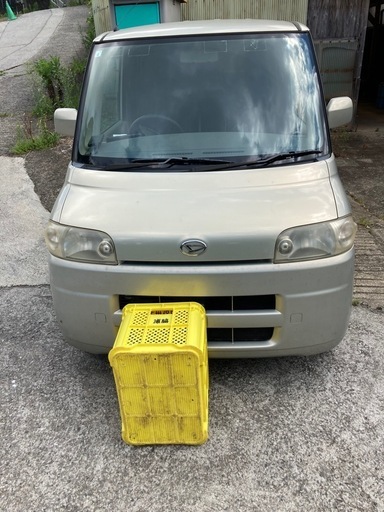 年末キャンペーン