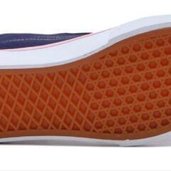 VANSハイカット✨の画像