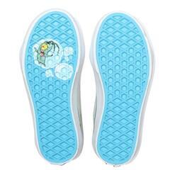 VANSスポンジボブ✨の画像