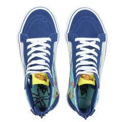 VANSスポンジボブ✨の画像