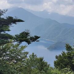 登山仲間募集
