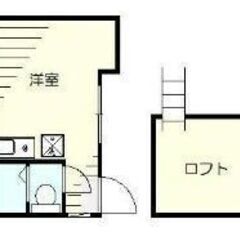 【💥審査No.1💥】 ✅入居費用15万円 📍神奈川県横浜市…