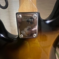 モリタイラ ビルブラザーズの画像
