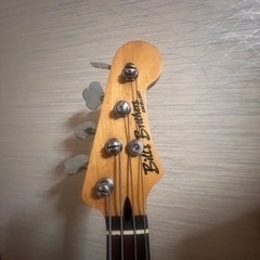 モリタイラ ビルブラザーズの画像