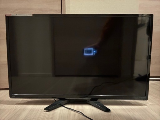 液晶テレビ　ORION 32型