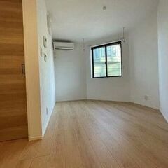 【 💥審査No.1💥 】 ✅入居費用18.5万円 📍東急東…