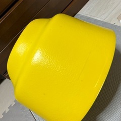 【お話し中】バンボ（Bumbo）の画像