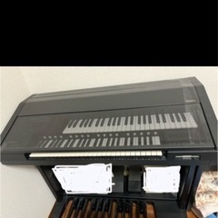 エレクトーン　el-900