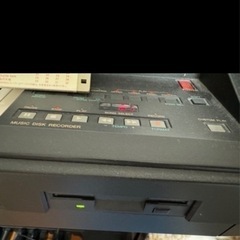 エレクトーン　el-900の画像