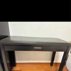 エレクトーン　el-900の画像