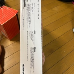 スリープバンテージ　フルールの画像
