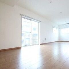 【💥審査No.1💥】 ✅入居費用15万円 📍ＪＲ中央本線 …