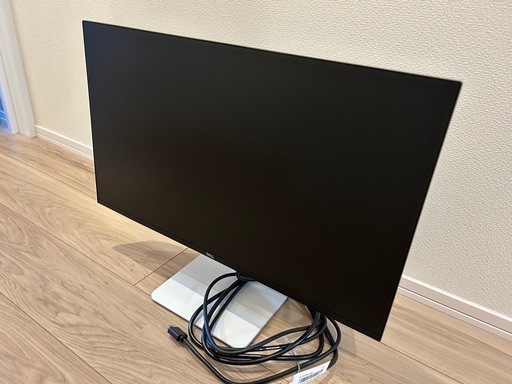 Dell 23.8インチ モニター