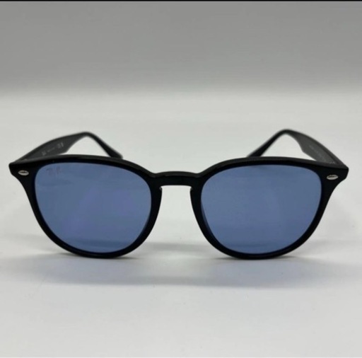 rb4259f レイバン