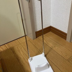 ♡未使用品♡   アンパンマン　おまる　補助便座　リッチェル　トイトレの画像