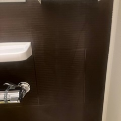 退去後のハウスクリーニングできる方お待ちしております！の画像