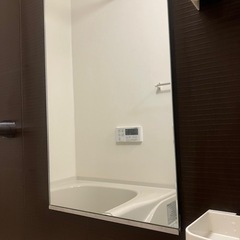退去後のハウスクリーニングできる方お待ちしております！の画像