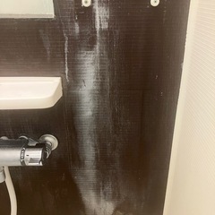 退去後のハウスクリーニングできる方お待ちしております！の画像