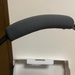 リングフィットアドベンチャーの画像