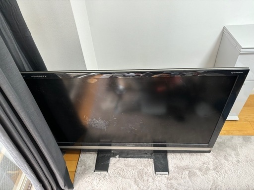 メ頂いたメッセージを返信する為現在身分証確認いただいております。初心者の為ご容赦いただけますと幸いです。